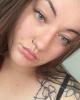 Anna is single in Westlock, AB CAN