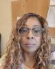 Rene is single in Hagerstown, MD USA