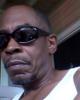 Andre is single in Fredericksburg, VA USA