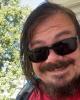 Max is single in Raymore, MO USA