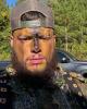 Granston Locklear is single in Pigeon Forge, TN USA