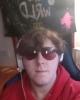 Tyler is single in Dover Plains, NY USA