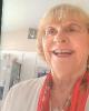 Jane is single in Leesburg, FL USA