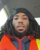 Eli is single in Carthage, OH USA