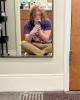 Carter is single in Starkville, MS USA