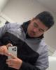 Fernando is single in Tehachapi, CA USA