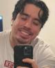 Ant is single in Wylie, TX USA