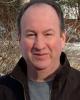 Andrew is single in Sharon, MA USA