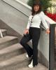 Laureen is single in Head of the Harbor, NY USA