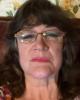 Connie is single in Morgan City, LA USA