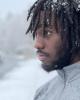 Rief is single in Lilburn, GA USA