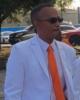 Doc is single in Fort Myers, FL USA