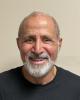 Lou is single in Saint Clair Shores, MI USA
