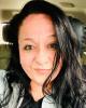 Ashley is single in Kalispell, MT USA