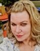 Laurel is single in Baxter, MN USA