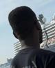 CallmePaul is single in Woburn, MA USA