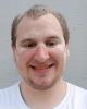 Jordan is single in Wenatchee, WA USA