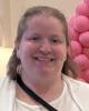 Stacey is single in New York, NY USA