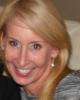 Heather is single in Troy, MI USA