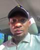 Sekani is single in Ottawa, ON CAN