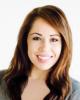 Nicole is single in Amarillo, TX USA