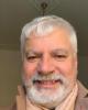 Steve is single in Arcola, VA USA