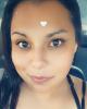 Dani is single in Conroe, TX USA