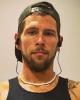 Dustin is single in Taylors, SC USA