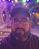 Frank is single in San Antonio, TX USA