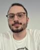 Justin is single in Summerville, SC USA