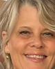 Ronda is single in Colleyville, TX USA