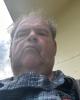 Steve is single in De Mossville, KY USA