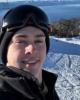 Landon is single in Oakland, CA USA