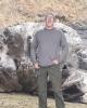 Scott is single in Prospect, OR USA