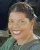 Evon is single in Moreno Valley, CA USA