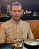Gian is single in Fort Worth, TX USA