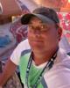 Ron is single in Sault Ste. Marie, ON CAN