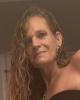 Mary is single in Ocean Pines, MD USA