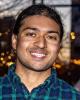 Omair is single in Chesterfield, MO USA