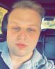 Griffin is single in Snow Hill, NC USA