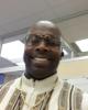 Charles is single in North Sacramento, CA USA