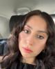 Susanna is single in Aurora, CO USA