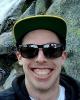 Drew is single in Bellflower, CA USA