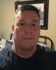 Tim is single in Saint Paul, MN USA