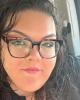 Anastasia is single in Moscow, PA USA