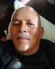 Louie is single in City of Industry, CA USA
