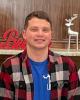 Calvin is single in Stedman, NC USA