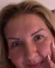 Ashlee is single in New Orleans, LA USA