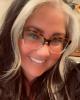 Cheyenne Gandara is single in Hemet, CA USA