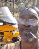 Keith is single in Ball, LA USA